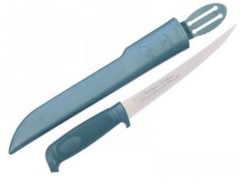 Filetovací Nôž Marttiini 837010