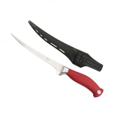Filetovací Nôž Mikado Fillet Knife Blade 7inches