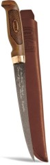 Filetovací Nôž Rapala BPFNFSF Superflex Fillet 4