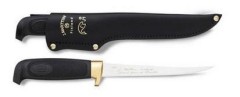 Filetovací Nôž Rapala Condor Filleting Knife 15cm