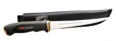 Filetovací Nôž Rapala Presentation Fillet Knife