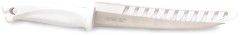 Filetovací Nôž Rapala Saltwater Fillet 18cm