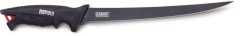 Filetovací Nôž Rapala Stealth FXF Knife