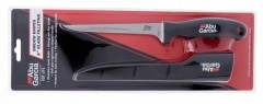 Filetovací Nůž Abu Garcia Čepel 17cm Filetovací Nůž Abu Garcia Čepel 17cm