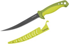 Filetovací Nůž Delphin SPIKE