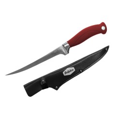 Filetovací Nůž Delphin Yapan Filetovací Nůž Delphin Yapan