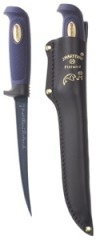 Filetovací Nůž Marttiini 826014T Fillet Knife Martef 6