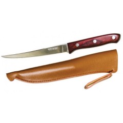 Filetovací Nůž Mistrall 12,5cm Filetovací Nůž Mistrall 12,5cm