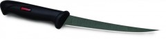 Filetovací Nůž Rapala BP EZ Glide Fillet 7" Filetovací Nůž Rapala BP EZ Glide Fillet 7"