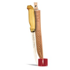 Filetovací Nůž Rapala Fish'n Fillet 9" Filetovací Nůž Rapala Fish'n Fillet 9"