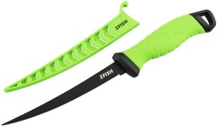 Filetovací Nůž Zfish Furio Fillet Knife 7"/175mm