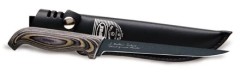 Filirovni Nož Rapala BPPRFGL6 Prezentacijski Filigirani Laminati