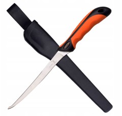 Filleting nož Elk Ridge ER-200-05F