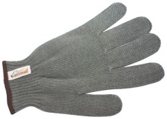 Filtracijske rukavice Mistrall