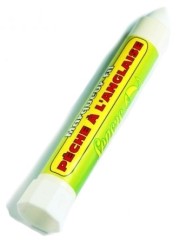 Fix na Najlon Sensas Oznaka Linije Fix na Najlon Sensas Oznaka Linije