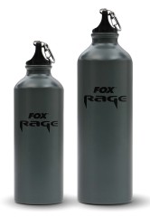 Fľaša Rage Water Bottle 550ml