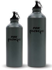 Fľaša Rage Water Bottle