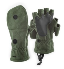 Fleecaste Čarape Delphin Camp