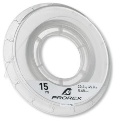 Fluorocarbon Daiwa Prorex Fluorocarbon Leader