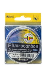 Fluorocarbon MVDE Robinson 20m Fluorocarbon MVDE Robinson 20m