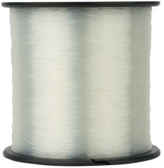 Fluorokarbonska niti Shimano Tribal Carp Clear