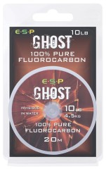 Fluorokarbonska Rola ESP Ghost 20m