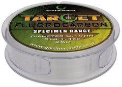 Fluorokarbonski Gardner Target 25m