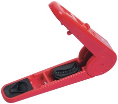 Forma na cesto Berkley Trout Dough Mold