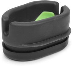 Formica Korum Dura Method Mould Formica Korum Dura Method Mould