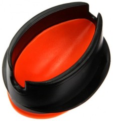 Formica za Krmilo Method Feeder Fans Flat Method Feeder Push Up v.2 Formica za Krmilo Method Feeder Fans Flat Method Feeder Push Up v.2