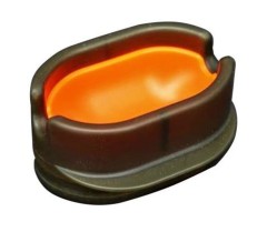 Formička Feeder Bait Method Feeder