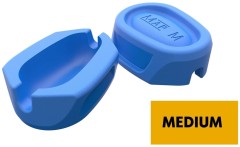 Formička MAP Embed Method Feeder Mould Medium