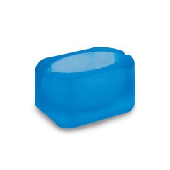 Formička Matrix Method Feeder Mould Medium