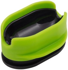 Formička Method Feeder Mikado Q.M.F. Press Mould Veľ. L