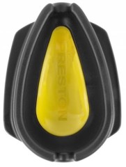 Formička Preston ICS Distance Method Mould