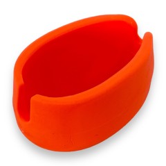 Formička pro Krmítko Method Feeder Fans Flat Long Distance Formička pro Krmítko Method Feeder Fans Flat Long Distance