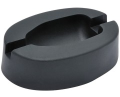 Formička Trabucco Aero Specialist LD Method Mould L