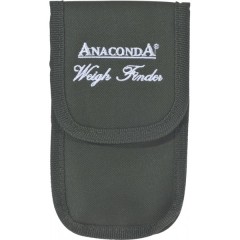 Futrola Anaconda Weigh Findern Pouch
