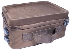 Futrola Avid Carp A-Spec Tech Pack