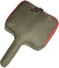 Futrola Garda Master Grill Pan Cover
