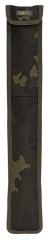 Futrola Korda Compac Distance Stick Bag Dark Kamo