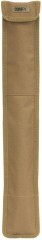 Futrola Korda Compac Distance Stick Bag