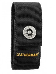 Futrola Leatherman Nylon Black