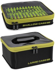 Futrola Matrix EVA Case 250