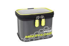 Futrola Matrix EVA Case Mini Futrola Matrix EVA Case Mini