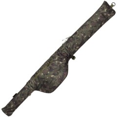 Futrola na 1 Štap Trakker NXC Camo 10ft Rola Sleeve