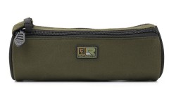 Futrola na Cevčice Fox R-Series Rola Protector