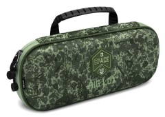 Futrola na Návazce Delphin RigLUX SPACE C2G Futrola na Návazce Delphin RigLUX SPACE C2G