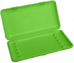 Futrola na Návazce Formax Elegance Method Rig Box Mali