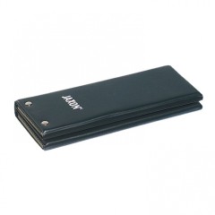 Futrola na Návazce Jaxon Futrola na Návazce Jaxon